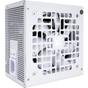 Thermalright TR-SP1000W, 80 Plus Platinum, 1000W, White