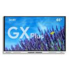 Tabla interactiva SMART Technologies SMART Board GX165G-V4 65'', Android 14 eligibil cu PNRAS/PNRR
