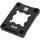 Accesoriu cooler Thermalright Contact frame, compatibil AM5 V2