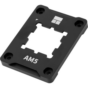 Thermalright Contact frame, compatibil AM5 V2