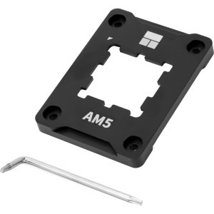 Thermalright Contact frame, compatibil AM5 V2