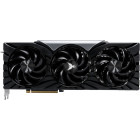 Placa video Gainward GeForce RTX 5080 Phoenix GS 16GB GDDR7 256-bit DLSS 4.0
