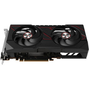 Sapphire Radeon RX 9060 XT PULSE Gaming 8GB GDDR6 128-bit
