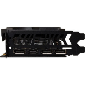PowerColor Radeon RX 7600 Fighter 8GB GDDR6 128-bit