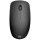 Mouse HP 235 Slim Wireless Black