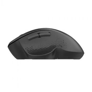 Serioux Glide 515 Wireless Black