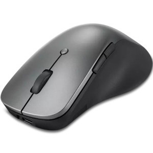 Mouse Lenovo Optical Professional Bluetooth