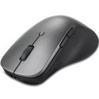 Mouse Lenovo Optical Professional Bluetooth