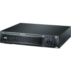UPS ATEN OL1500HV-AT-G 1500VA Negru