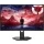 Monitor LED Lenovo Gaming Legion 27Q-10 27 inch QHD IPS 0.5 ms 240 Hz HDR FreeSync Premium & G-Sync Compatible