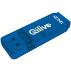 Memorie externa Emtec K103 128GB USB 3.2 Gen 1 Blue