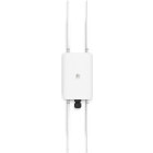 Access point ENGenius Gigabit ECW160 Outdoor Dual-Band WiFi 5