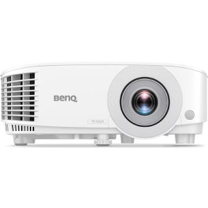 BenQ MW560C