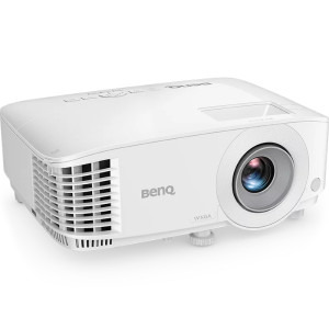 BenQ MW560C