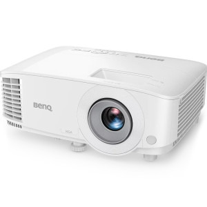 BenQ MX560C