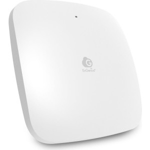 ENGenius Gigabit ECW210L Dual-Band WiFi 6