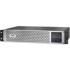 UPS APC SMTL1000RMI2UC 1000VA Gri