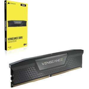 Corsair Vengeance 32GB DDR5 6000MHz CL36 Dual Channel Kit