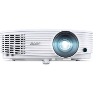 Videoproiector Acer Vero PD2528ic