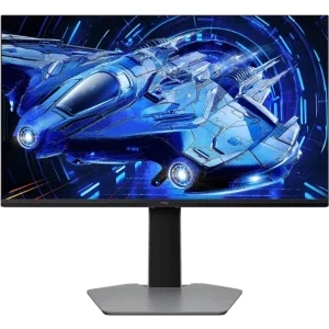 Monitor LED TCL Gaming 25G64 24.5 inch FHD IPS 1 ms 300 Hz HDR