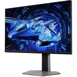 Monitor LED TCL Gaming 25G64 24.5 inch FHD IPS 1 ms 300 Hz HDR