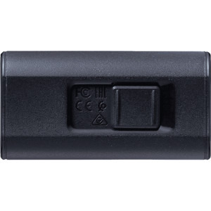 ADATA SC750 2TB USB 3.2 tip C Black Titanium
