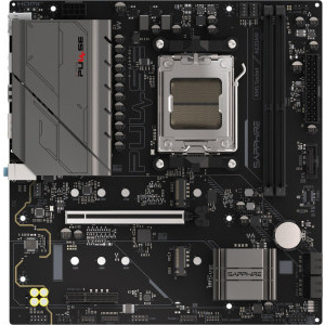 Placa de baza Sapphire PULSE A620AM