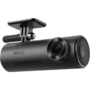 70mai Dash Cam M310