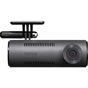 70mai Dash Cam M310