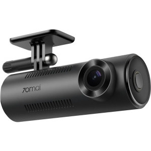 70mai Dash Cam M310