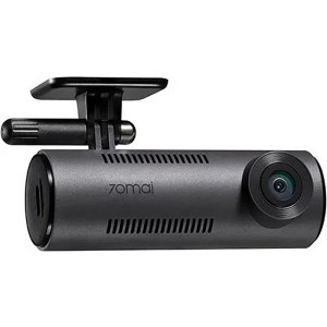 70mai Dash Cam M310