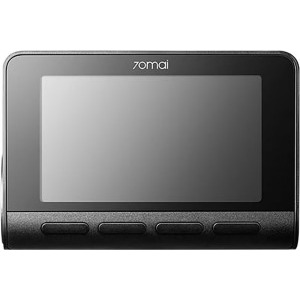 70mai Dash Cam A800SE