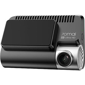 70mai Dash Cam A800SE