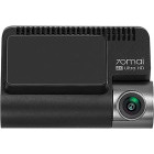 Camera video auto 70mai Dash Cam A800SE