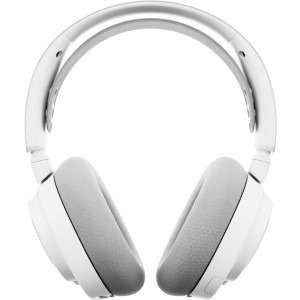 SteelSeries Arctis Nova 7 Wireless Gen 2 White
