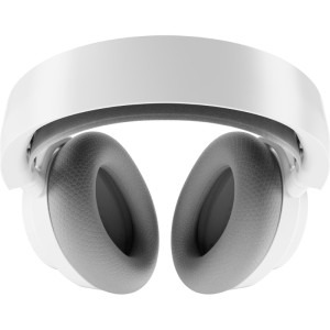 SteelSeries Arctis Nova 7 Wireless Gen 2 White