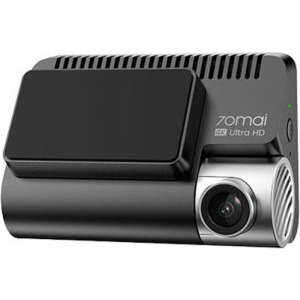 70mai Dash Cam A800SE-1 + RCxx Set