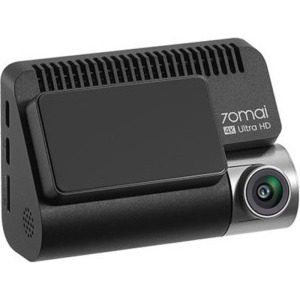 70mai Dash Cam A800SE-1 + RCxx Set