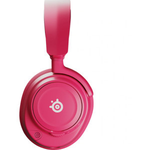 SteelSeries Arctis Nova 7X Gen 2 Magenta pentru Xbox