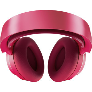 SteelSeries Arctis Nova 7X Gen 2 Magenta pentru Xbox