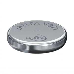 Varta AG6 V371