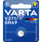 Varta AG6 V371