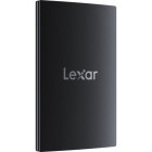 SSD Lexar SL500 1TB USB 3.2 Gen2