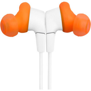 JBL In-Ear, Endurance Run 3 White