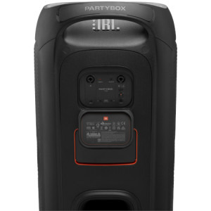 JBL Partybox 720 Black