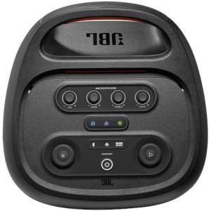 JBL Partybox 720 Black