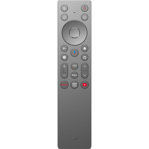 TCL Smart TV 98Q8C Seria Q8C 248cm 4K UHD HDR