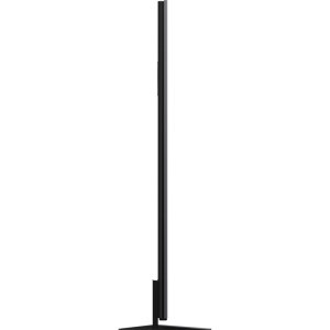 TCL Smart TV 85Q8C Seria Q8C 215cm 4K UHD HDR
