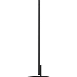 TCL Smart TV 85Q8C Seria Q8C 215cm 4K UHD HDR
