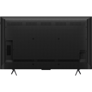 TCL Smart TV 50C61K Seria C61K 126cm 4K UHD HDR